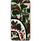 Shark Teeth Street Camo Google Pixel 2 Skin